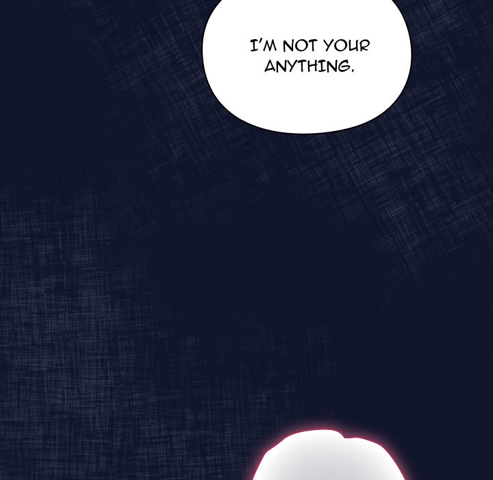 Let's Play Hooky Chapter 4 - Manhwa18.com