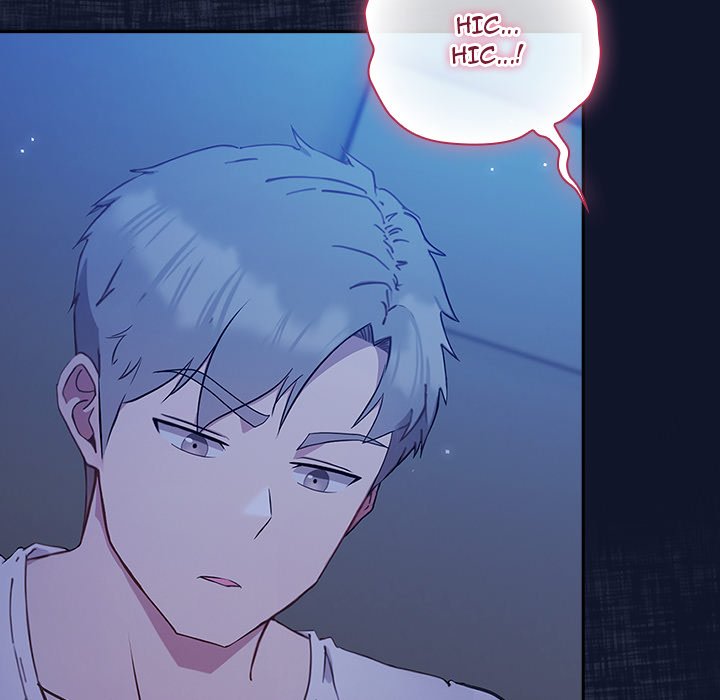 Let's Play Hooky Chapter 4 - Manhwa18.com