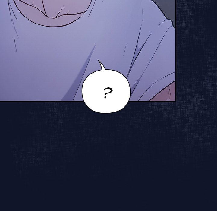 Let's Play Hooky Chapter 4 - Manhwa18.com