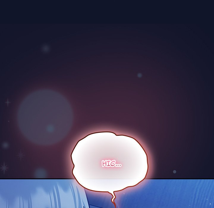 Let's Play Hooky Chapter 4 - Manhwa18.com