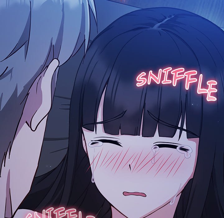 Let's Play Hooky Chapter 4 - Manhwa18.com