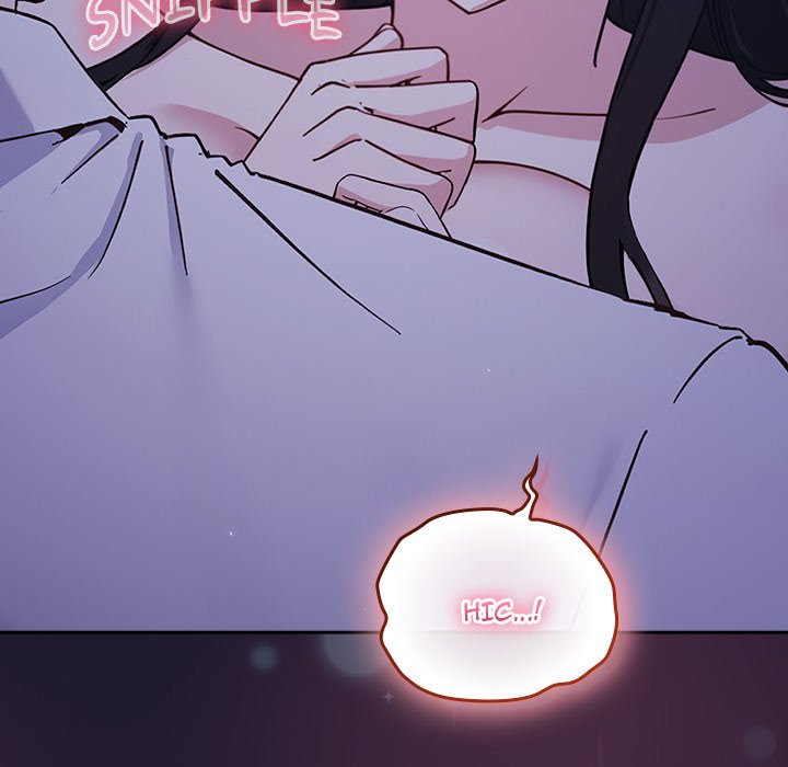 Let's Play Hooky Chapter 4 - Manhwa18.com