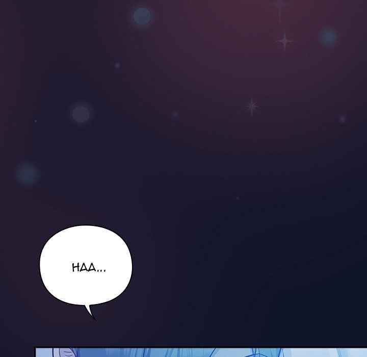 Let's Play Hooky Chapter 4 - Manhwa18.com