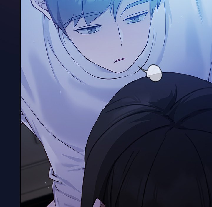 Let's Play Hooky Chapter 4 - Manhwa18.com