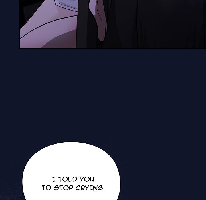 Let's Play Hooky Chapter 4 - Manhwa18.com