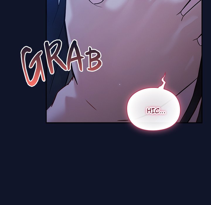 Let's Play Hooky Chapter 4 - Manhwa18.com