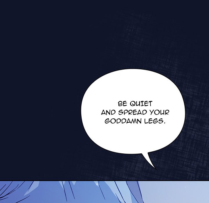 Let's Play Hooky Chapter 4 - Manhwa18.com