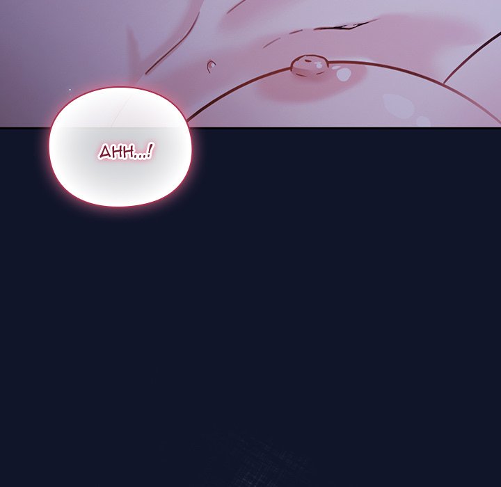 Let's Play Hooky Chapter 4 - Manhwa18.com