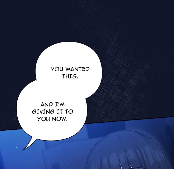 Let's Play Hooky Chapter 4 - Manhwa18.com