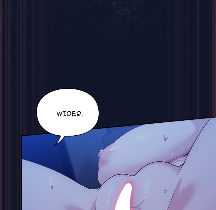 Let's Play Hooky Chapter 4 - Manhwa18.com