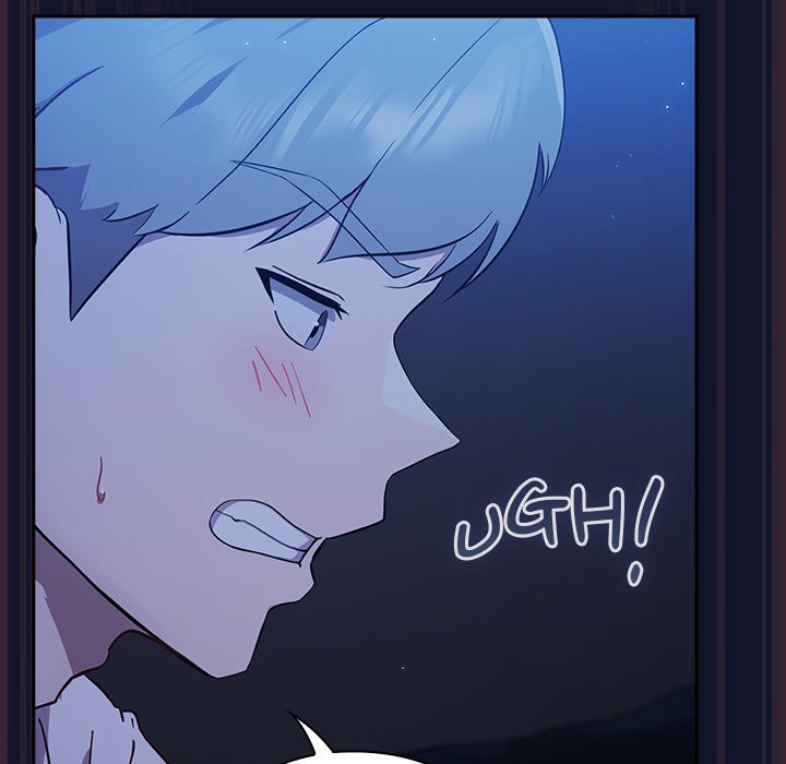 Let's Play Hooky Chapter 4 - Manhwa18.com