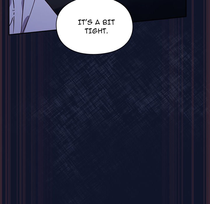 Let's Play Hooky Chapter 4 - Manhwa18.com