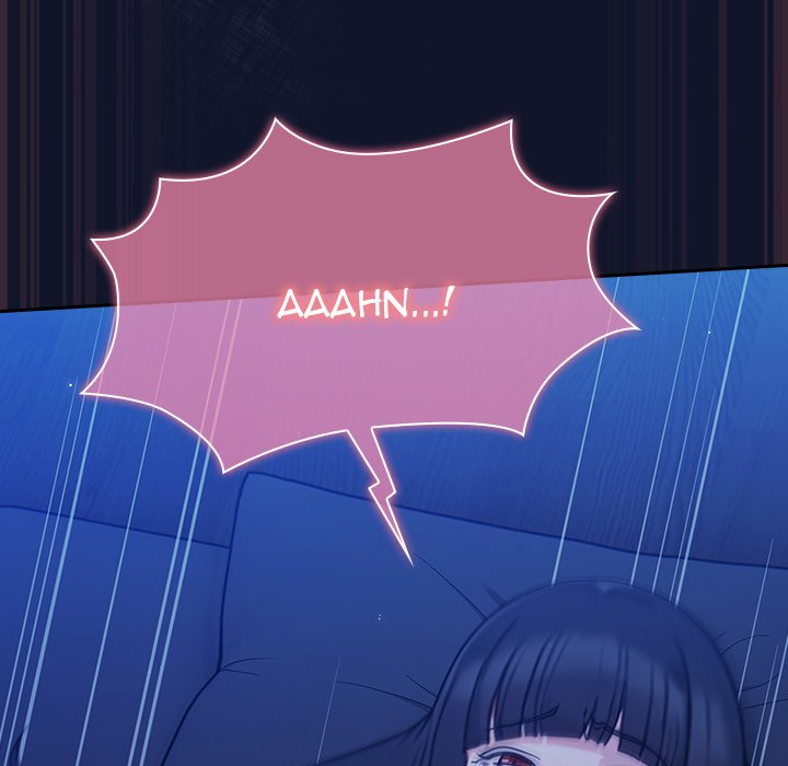 Let's Play Hooky Chapter 4 - Manhwa18.com