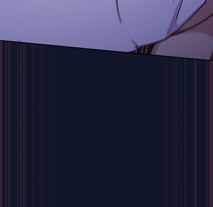 Let's Play Hooky Chapter 4 - Manhwa18.com