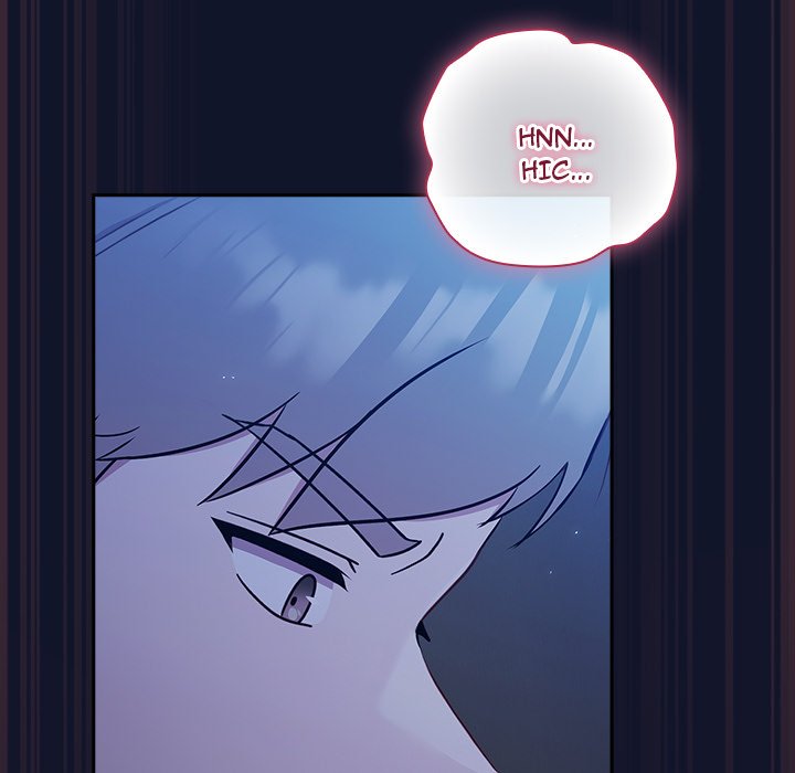 Let's Play Hooky Chapter 4 - Manhwa18.com