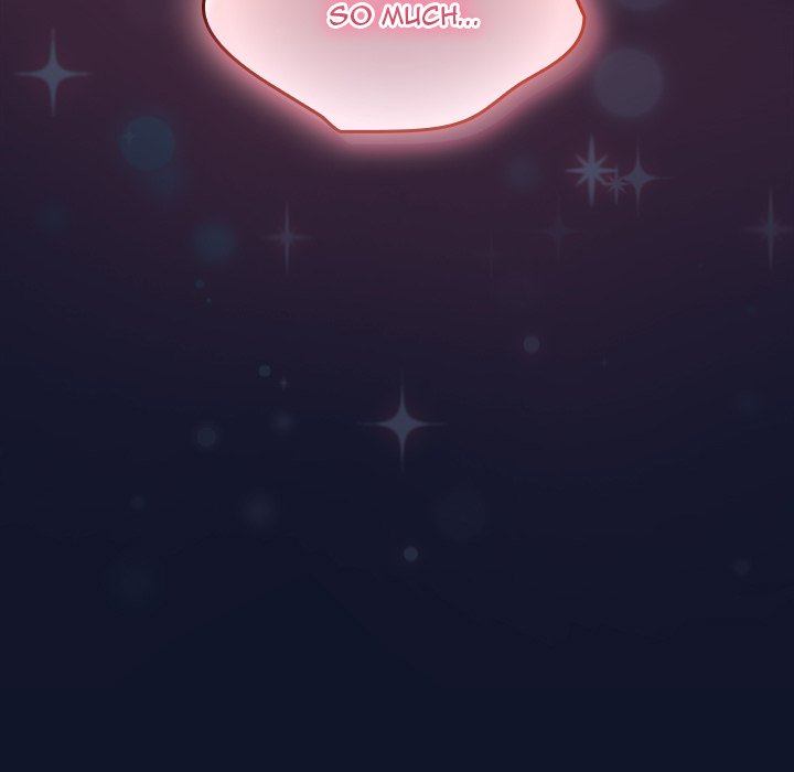 Let's Play Hooky Chapter 4 - Manhwa18.com