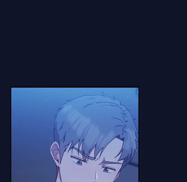 Let's Play Hooky Chapter 4 - Manhwa18.com