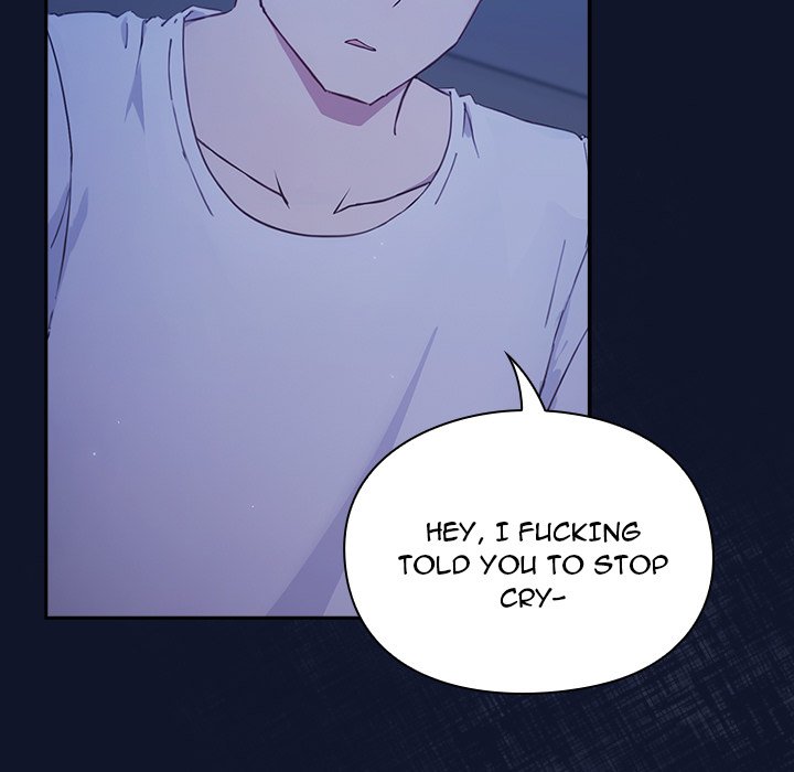 Let's Play Hooky Chapter 4 - Manhwa18.com