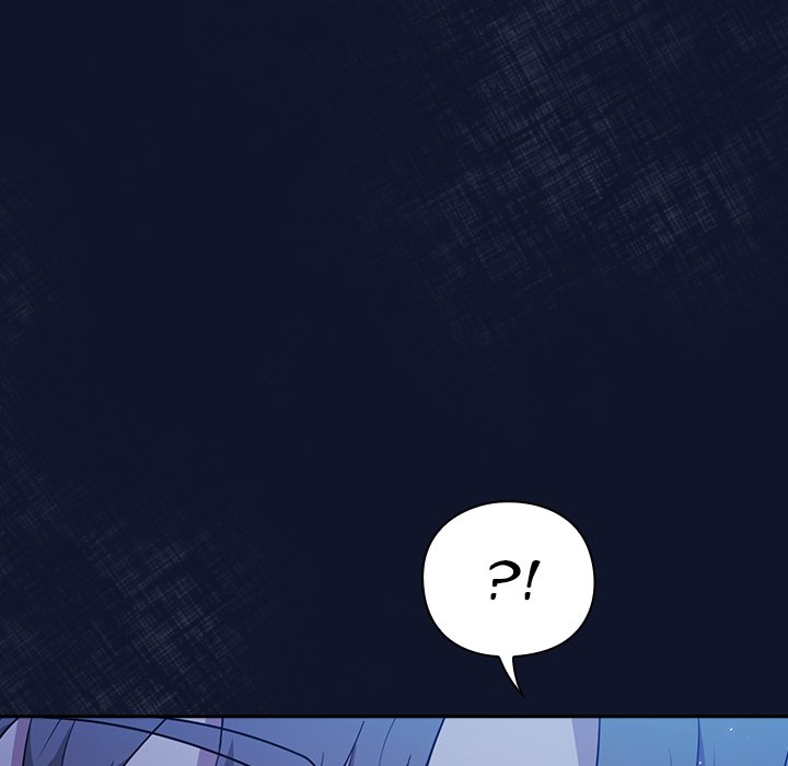 Let's Play Hooky Chapter 4 - Manhwa18.com