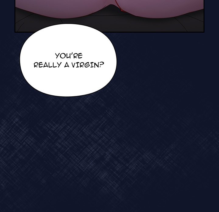 Let's Play Hooky Chapter 4 - Manhwa18.com