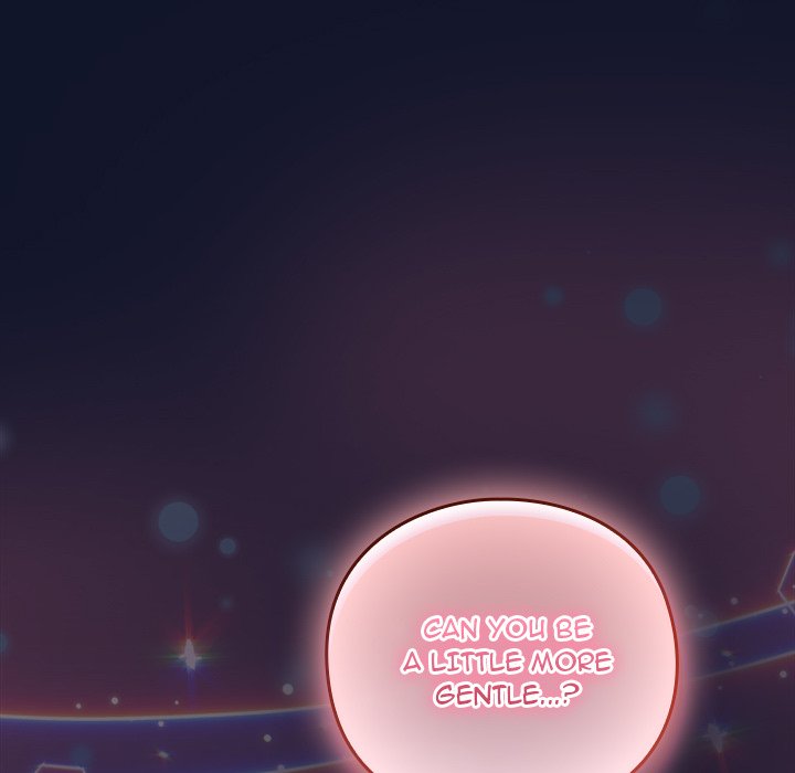 Let's Play Hooky Chapter 4 - Manhwa18.com