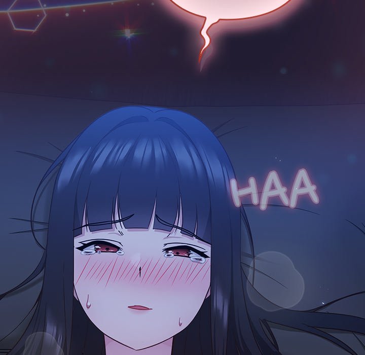 Let's Play Hooky Chapter 4 - Manhwa18.com