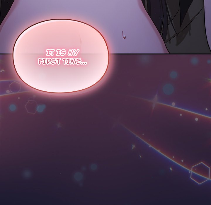 Let's Play Hooky Chapter 4 - Manhwa18.com