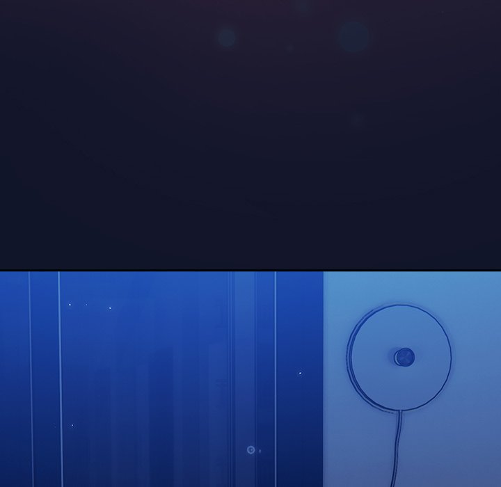 Let's Play Hooky Chapter 4 - Manhwa18.com