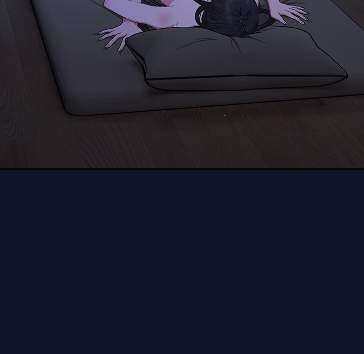 Let's Play Hooky Chapter 4 - Manhwa18.com