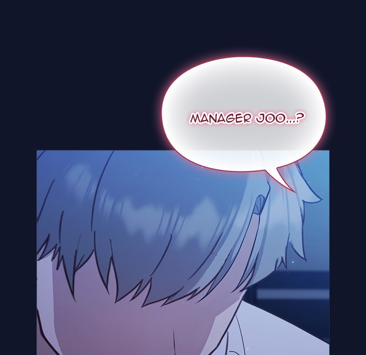 Let's Play Hooky Chapter 4 - Manhwa18.com