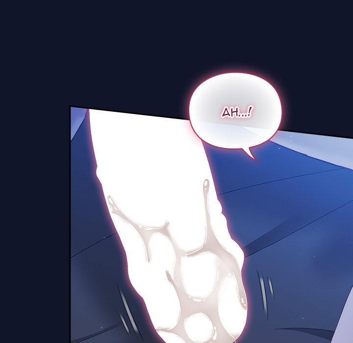 Let's Play Hooky Chapter 4 - Manhwa18.com