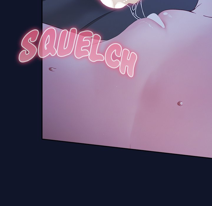 Let's Play Hooky Chapter 4 - Manhwa18.com