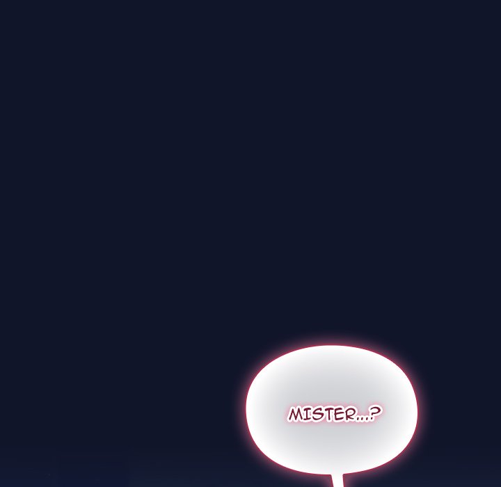 Let's Play Hooky Chapter 4 - Manhwa18.com