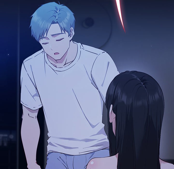 Let's Play Hooky Chapter 4 - Manhwa18.com