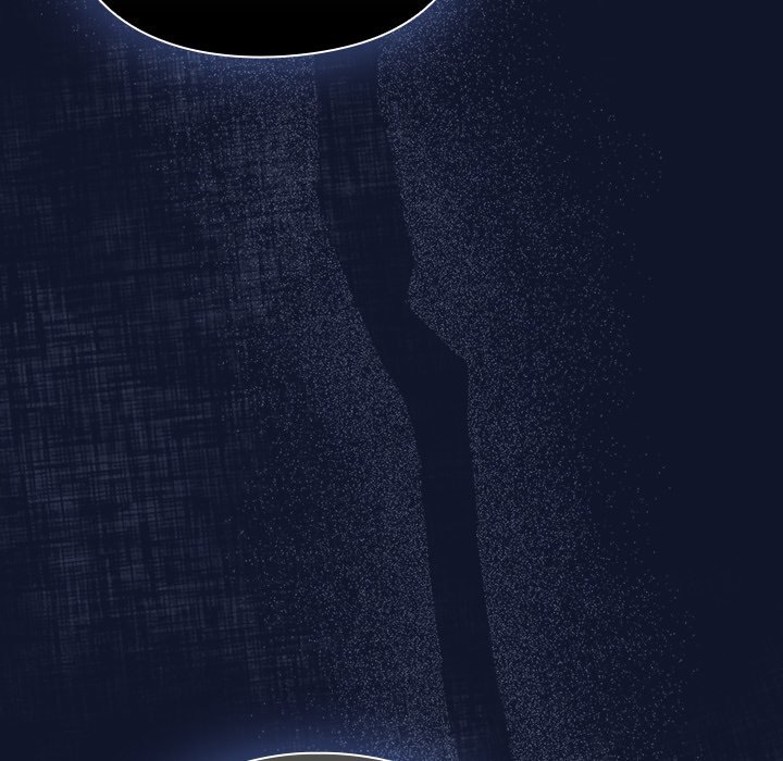 Let's Play Hooky Chapter 4 - Manhwa18.com