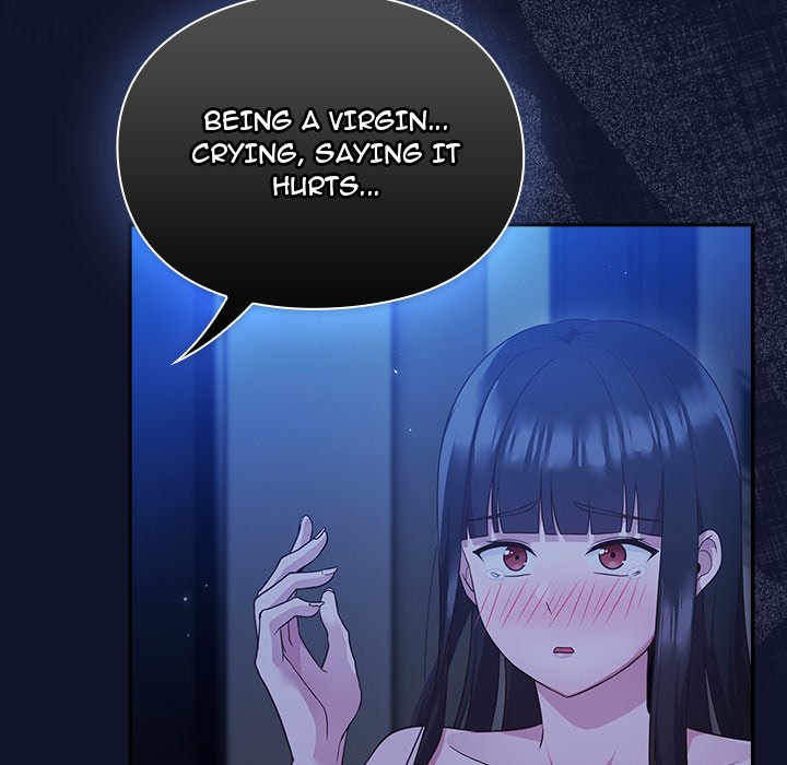 Let's Play Hooky Chapter 4 - Manhwa18.com