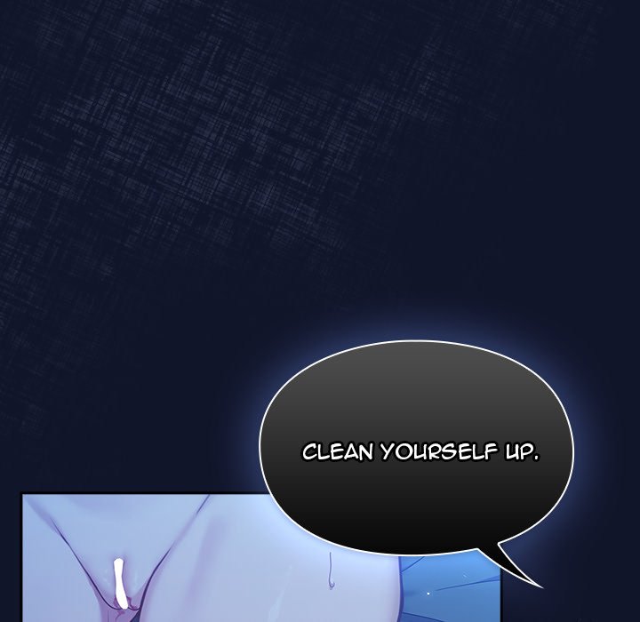 Let's Play Hooky Chapter 4 - Manhwa18.com