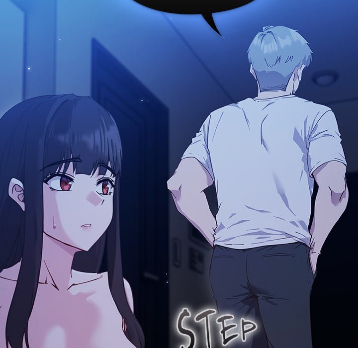 Let's Play Hooky Chapter 4 - Manhwa18.com