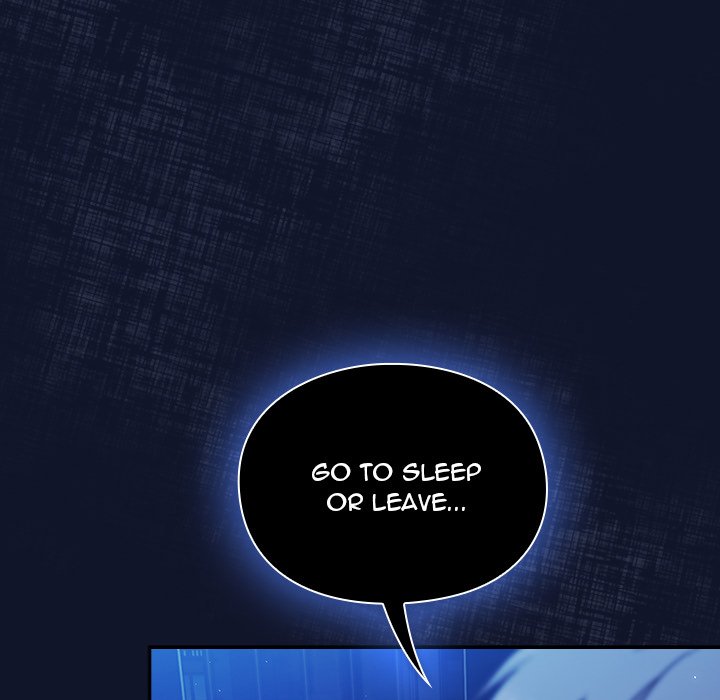 Let's Play Hooky Chapter 4 - Manhwa18.com