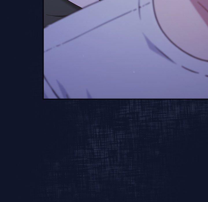 Let's Play Hooky Chapter 4 - Manhwa18.com