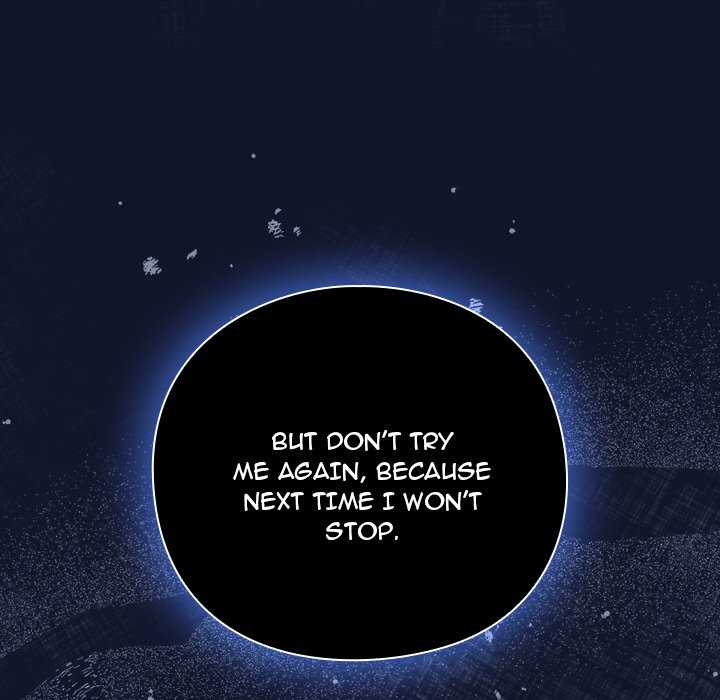 Let's Play Hooky Chapter 4 - Manhwa18.com