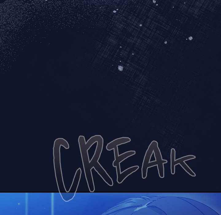 Let's Play Hooky Chapter 4 - Manhwa18.com