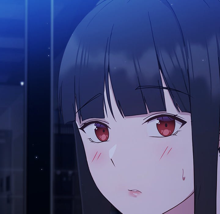 Let's Play Hooky Chapter 4 - Manhwa18.com