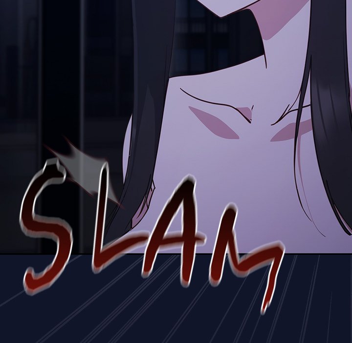 Let's Play Hooky Chapter 4 - Manhwa18.com