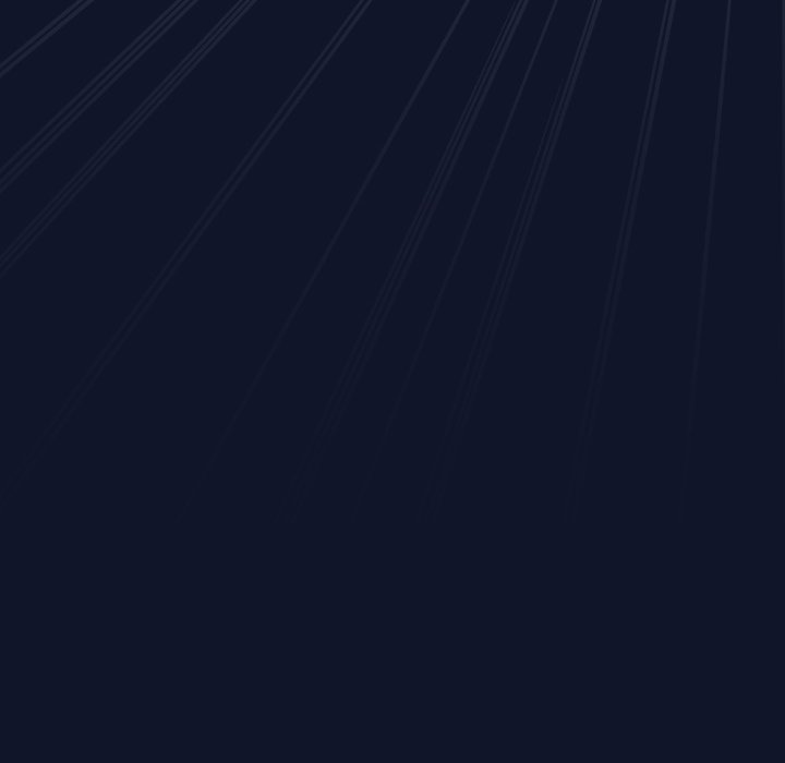 Let's Play Hooky Chapter 4 - Manhwa18.com