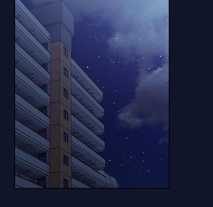 Let's Play Hooky Chapter 4 - Manhwa18.com