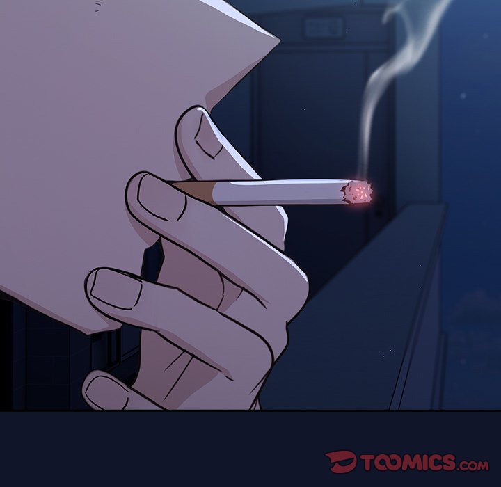 Let's Play Hooky Chapter 4 - Manhwa18.com