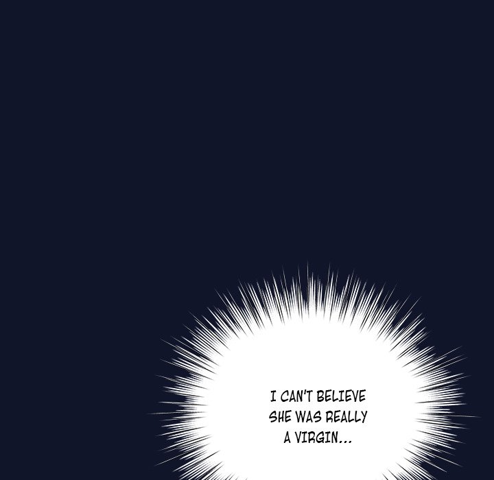 Let's Play Hooky Chapter 4 - Manhwa18.com