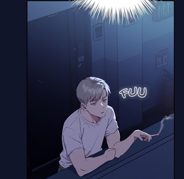 Let's Play Hooky Chapter 4 - Manhwa18.com