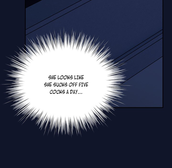 Let's Play Hooky Chapter 4 - Manhwa18.com